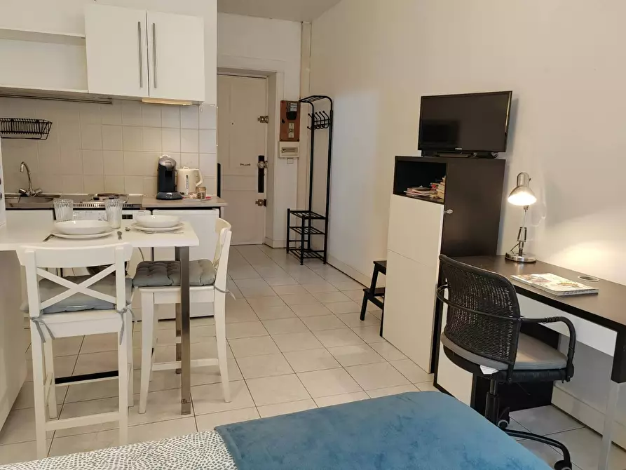 Immagine 9 di Appartamento in affitto  in Rue Villon a Lyon 08