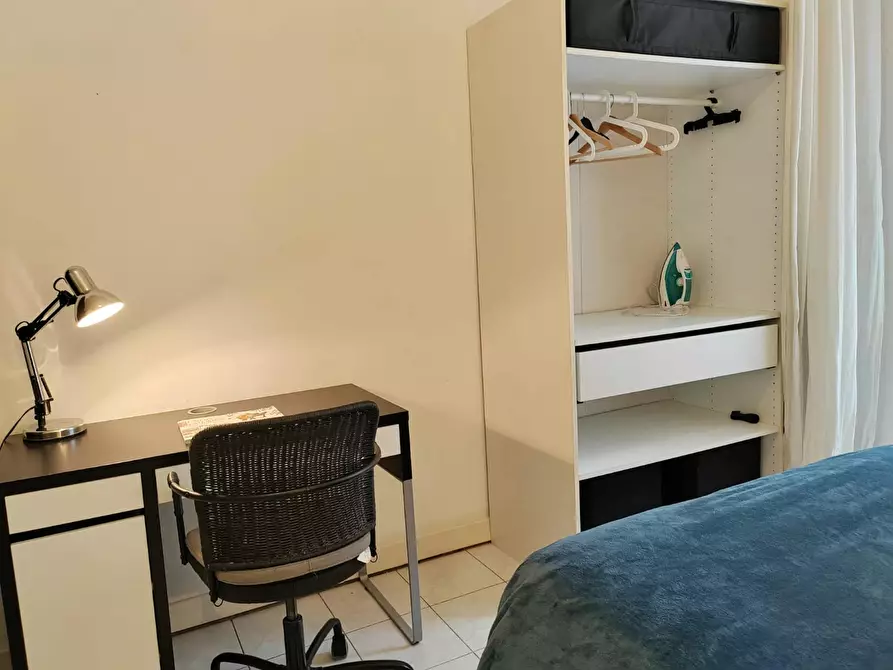 Immagine 10 di Appartamento in affitto  in Rue Villon a Lyon 08