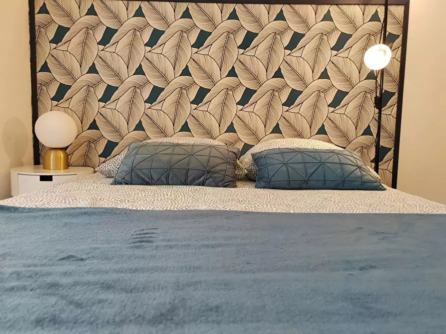 Immagine 6 di Appartamento in affitto  in Rue Villon a Lyon 08