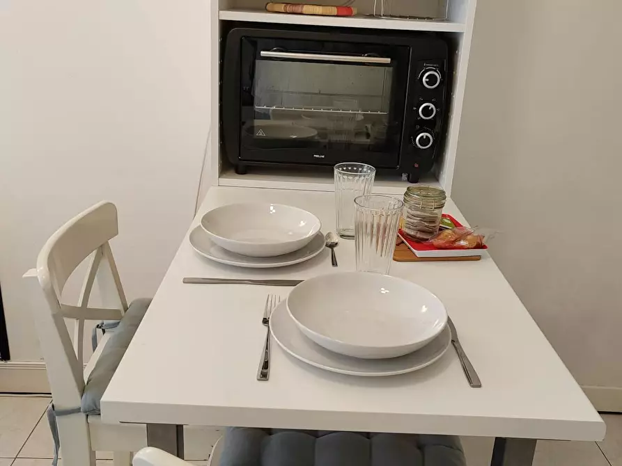 Immagine 8 di Appartamento in affitto  in Rue Villon a Lyon 08