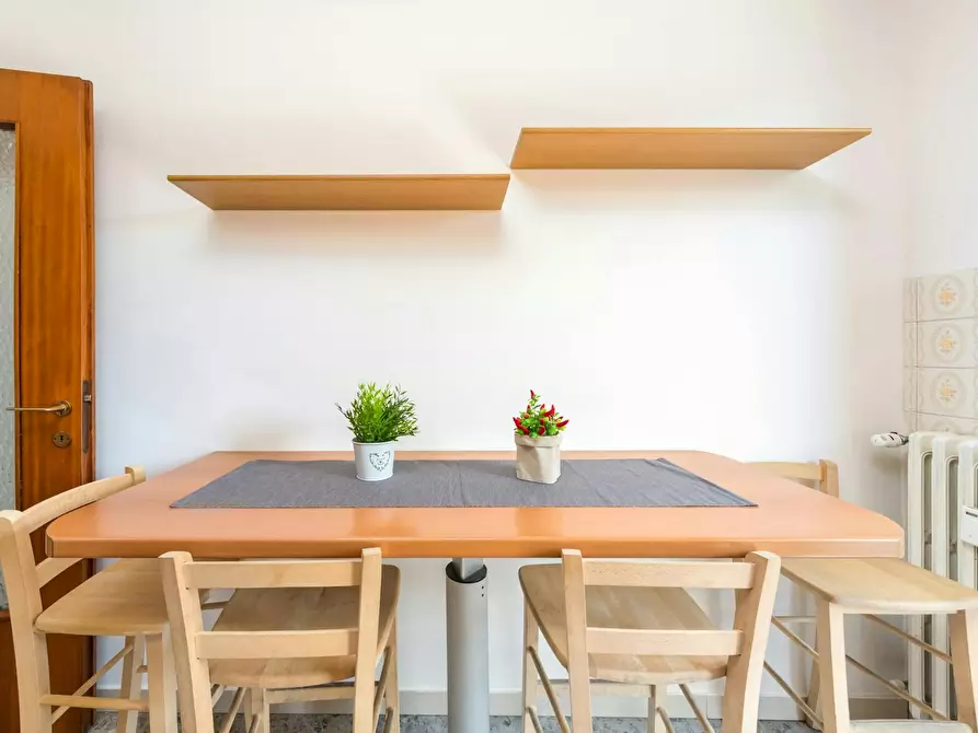 Immagine 7 di Camera in affitto  in Via Mario Morgantini a Verona