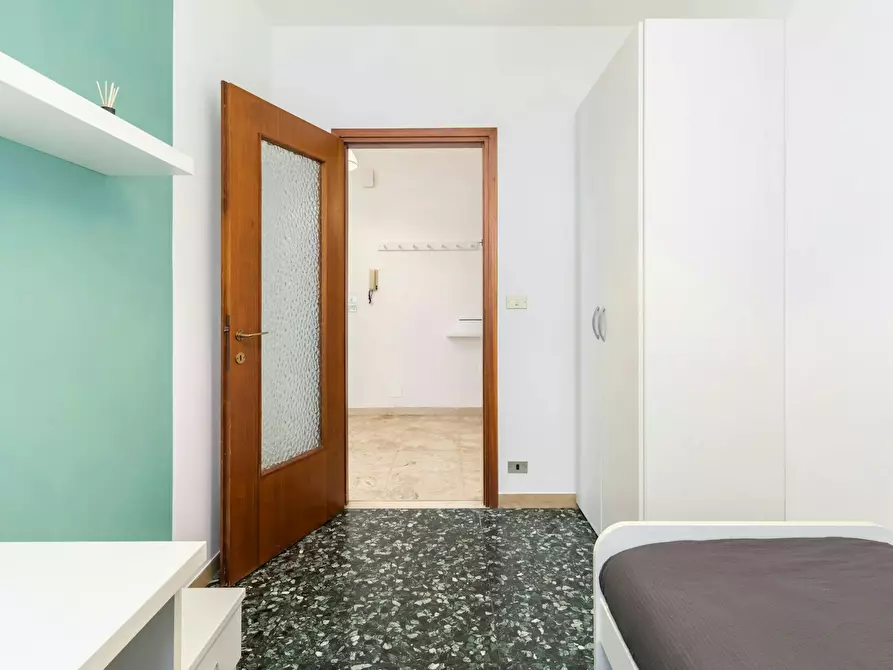 Immagine 4 di Camera in affitto  in Via Mario Morgantini a Verona