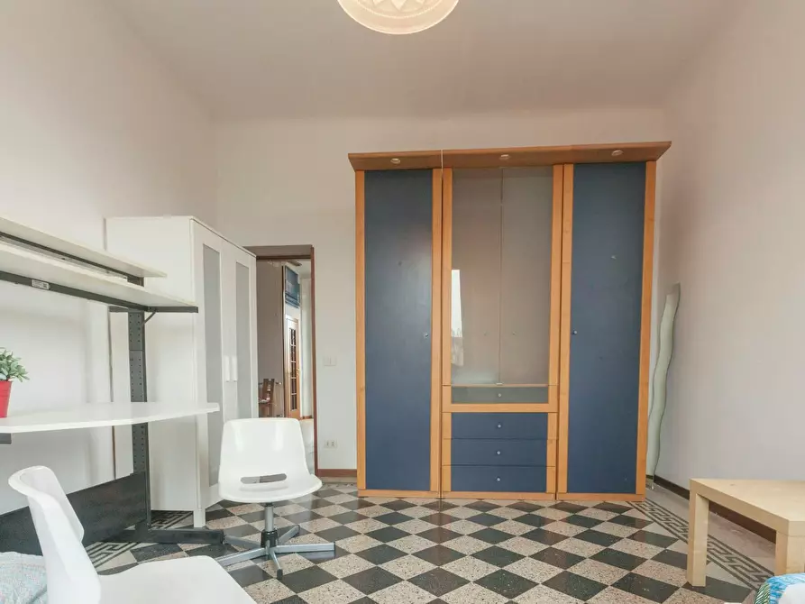 Immagine 3 di Camera condivisa in affitto  in Via Jacopino da Tradate a Milano