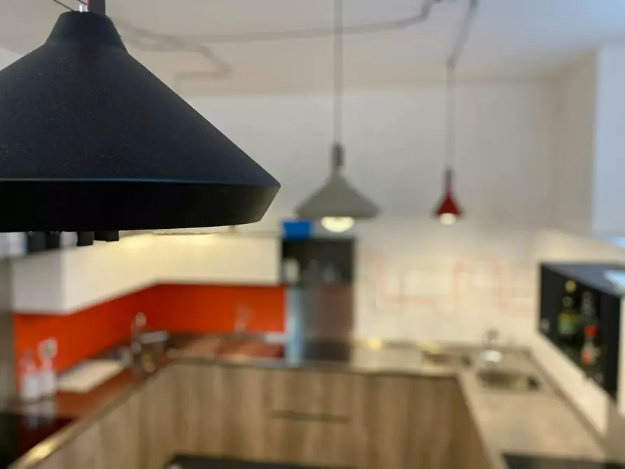 Immagine 8 di Camera in affitto  in Via Tomaso Gar a Trento