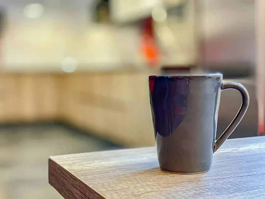 Immagine 8 di Camera in affitto  in Via Tomaso Gar a Trento