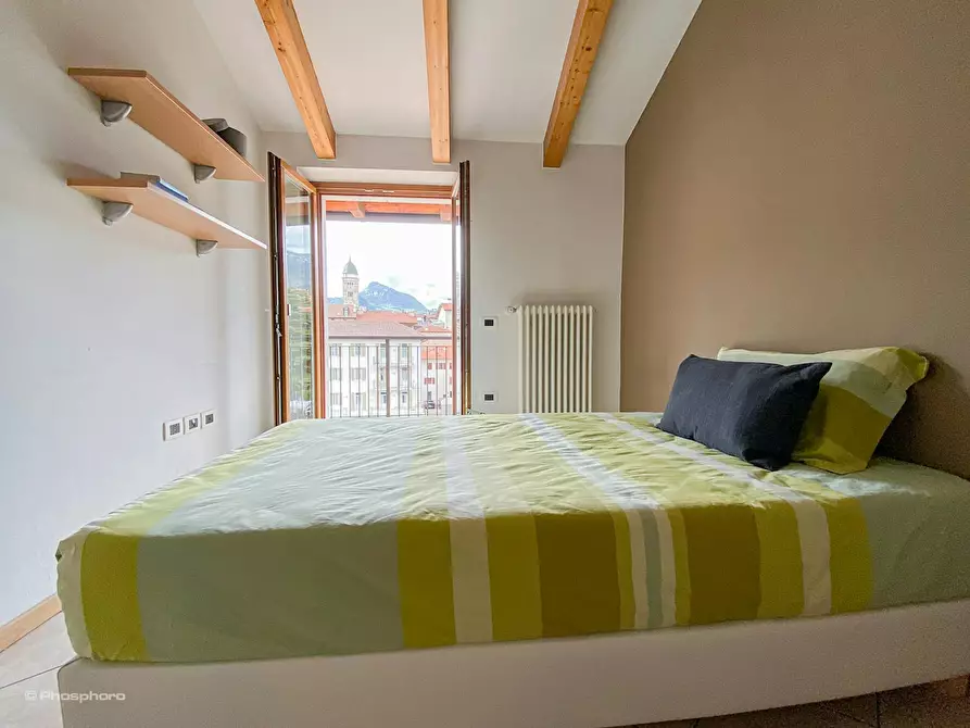 Immagine 7 di Camera in affitto  in Via Tomaso Gar a Trento