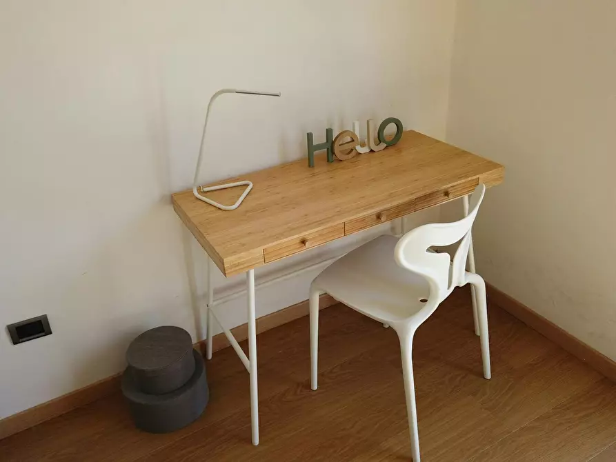 Immagine 4 di Camera in affitto  in Via San Pio X a Trento