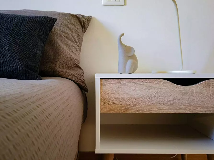 Immagine 4 di Camera in affitto  in Via Zara a Trento