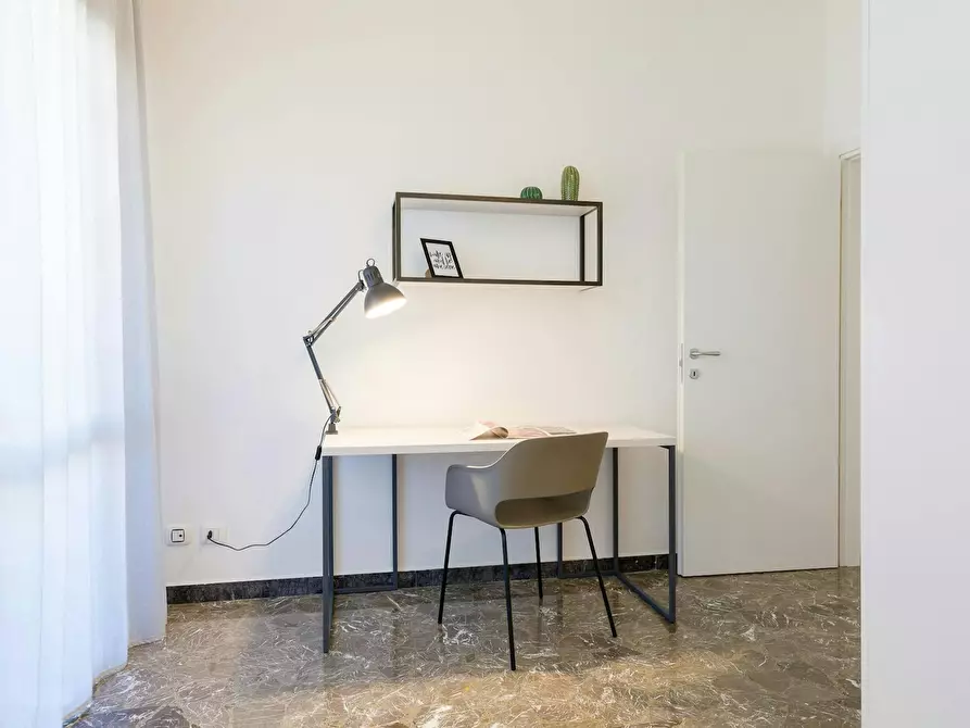Immagine 4 di Camera in affitto  in Corso Piave a Ferrara