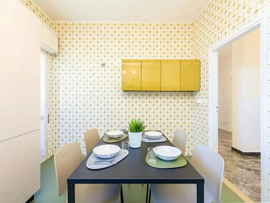 Immagine 9 di Camera in affitto  in Corso Piave a Ferrara