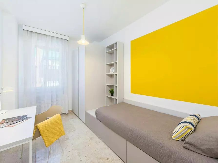 Immagine 2 di Camera in affitto  in Corso Piave a Ferrara