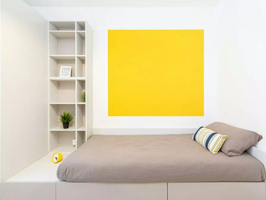 Immagine 3 di Camera in affitto  in Corso Piave a Ferrara