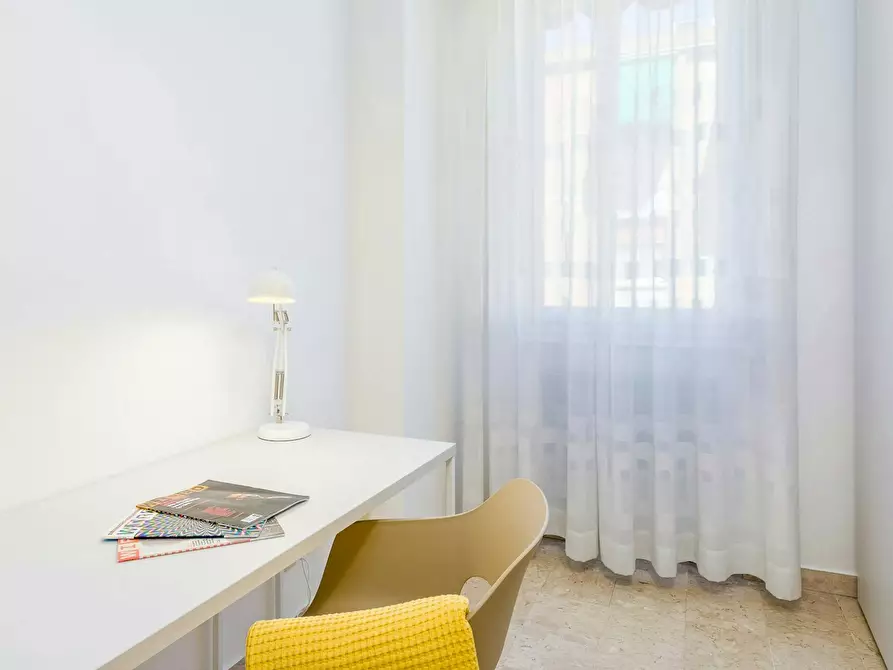 Immagine 5 di Camera in affitto  in Corso Piave a Ferrara