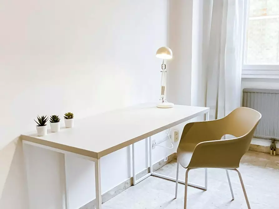 Immagine 6 di Camera in affitto  in Corso Piave a Ferrara