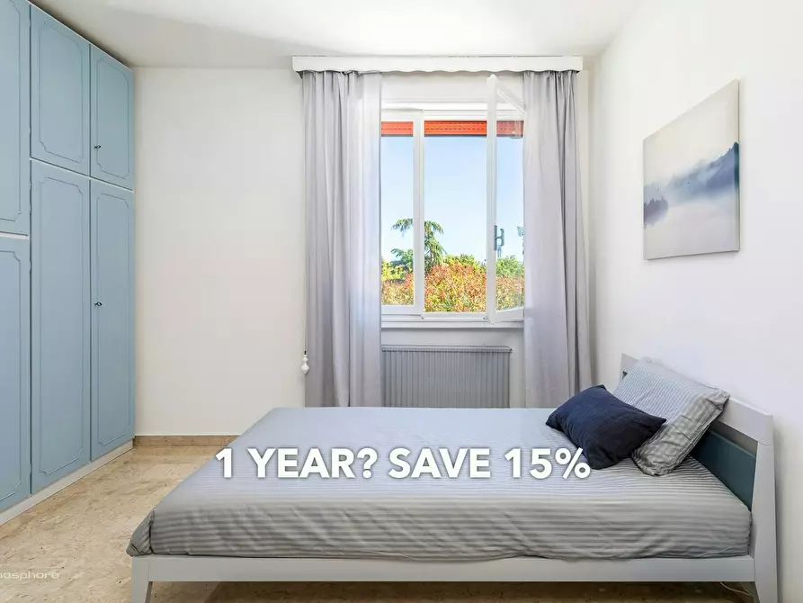 Immagine 1 di Camera in affitto  in Corso Piave a Ferrara