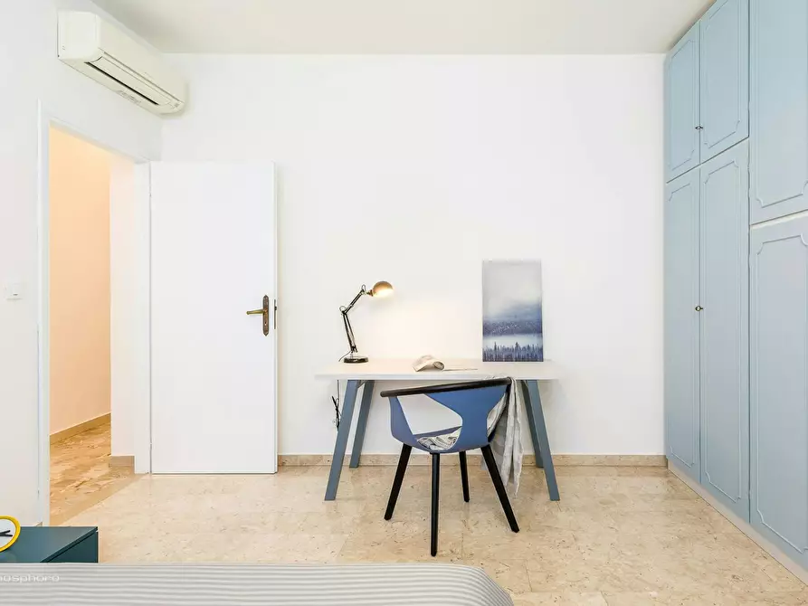 Immagine 6 di Camera in affitto  in Corso Piave a Ferrara