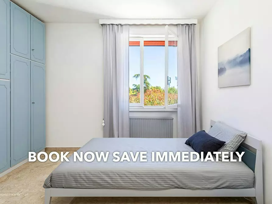 Immagine 1 di Camera in affitto  in Corso Piave a Ferrara