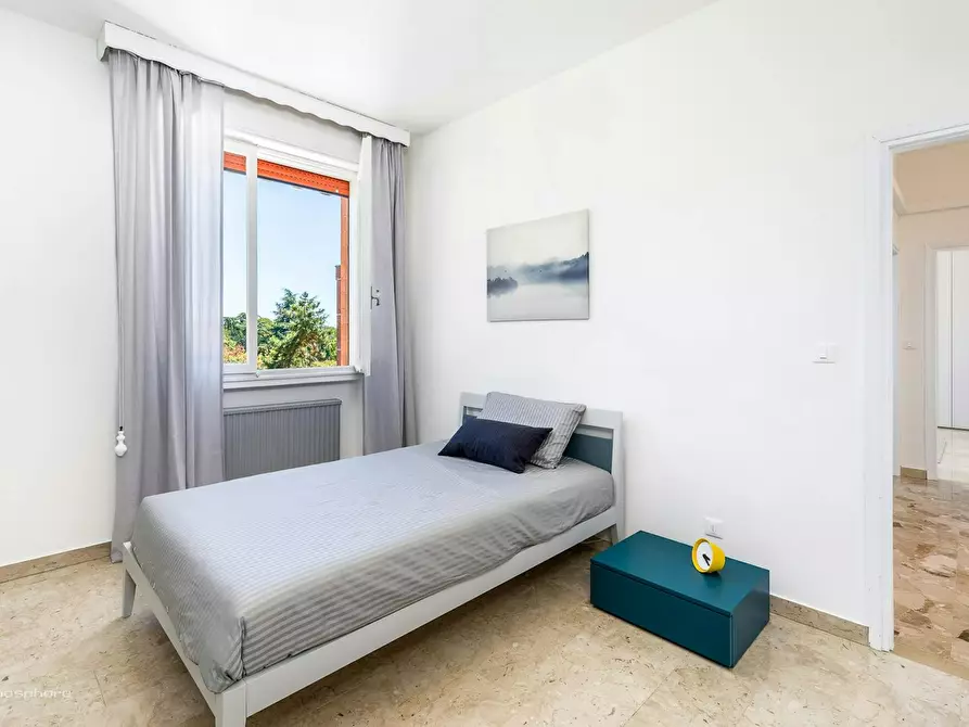 Immagine 3 di Camera in affitto  in Corso Piave a Ferrara