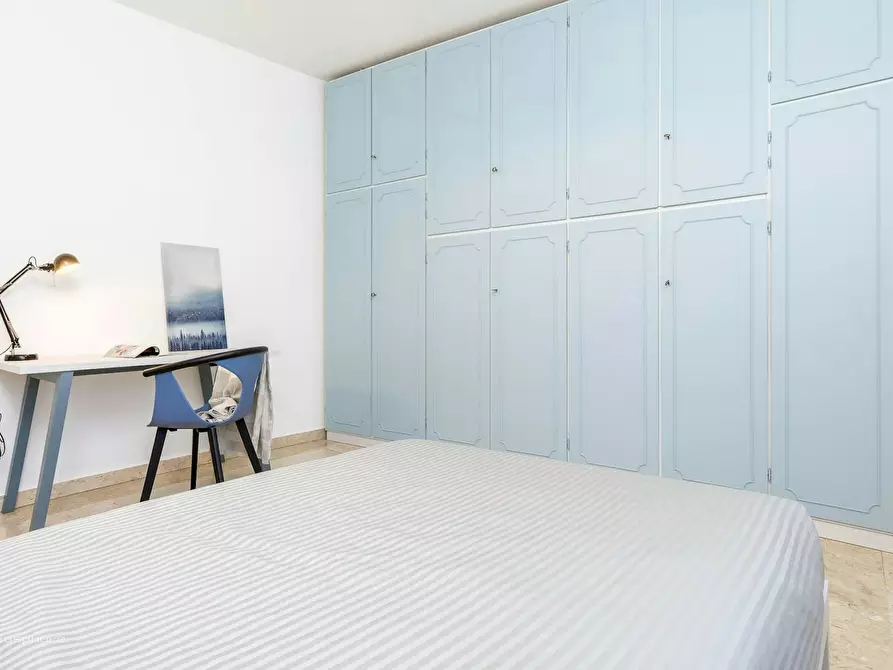 Immagine 7 di Camera in affitto  in Corso Piave a Ferrara