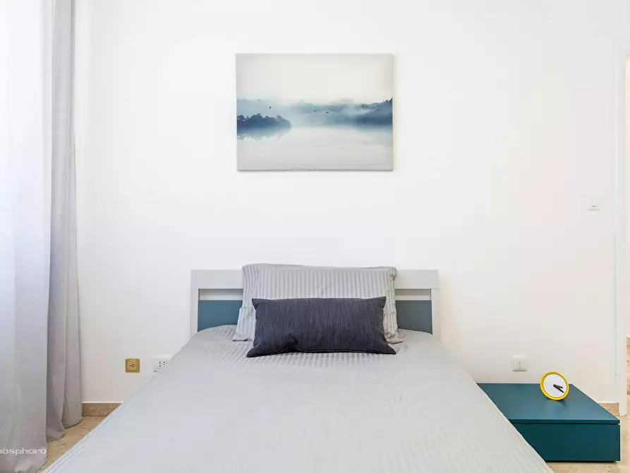 Immagine 4 di Camera in affitto  in Corso Piave a Ferrara