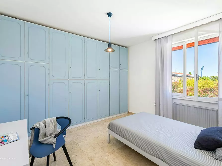 Immagine 2 di Camera in affitto  in Corso Piave a Ferrara