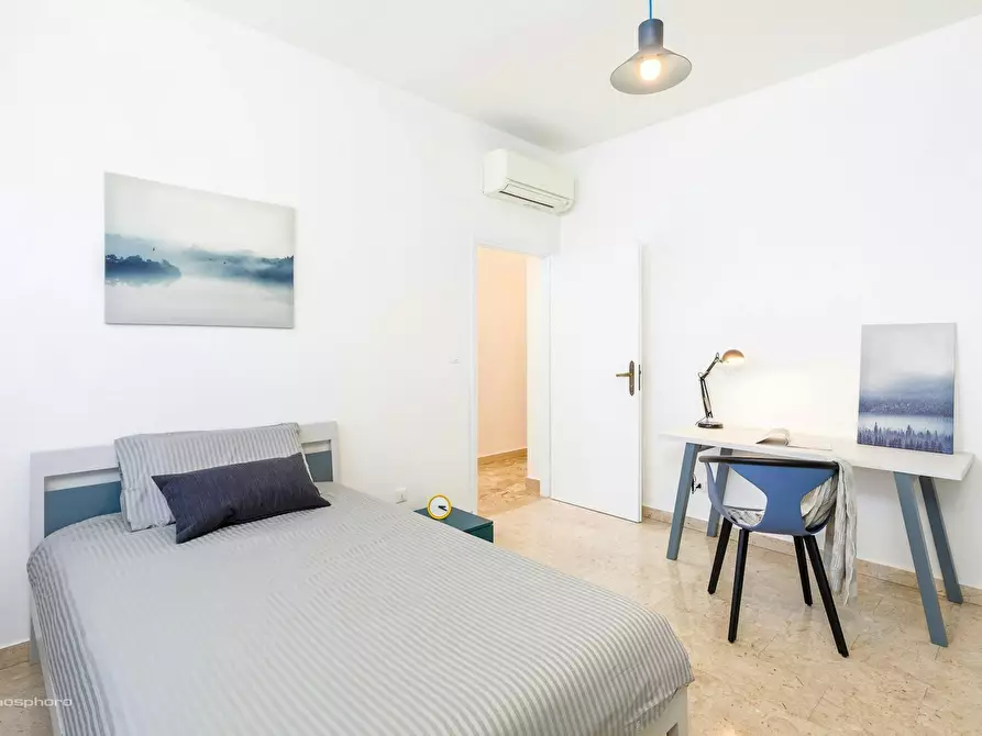 Immagine 5 di Camera in affitto  in Corso Piave a Ferrara