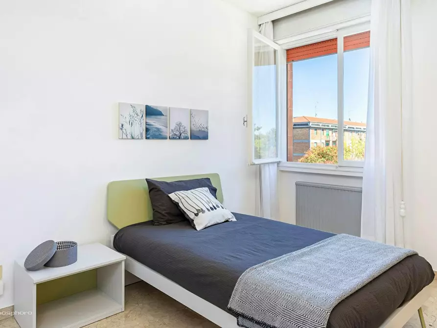 Immagine 3 di Camera in affitto  in Corso Piave a Ferrara