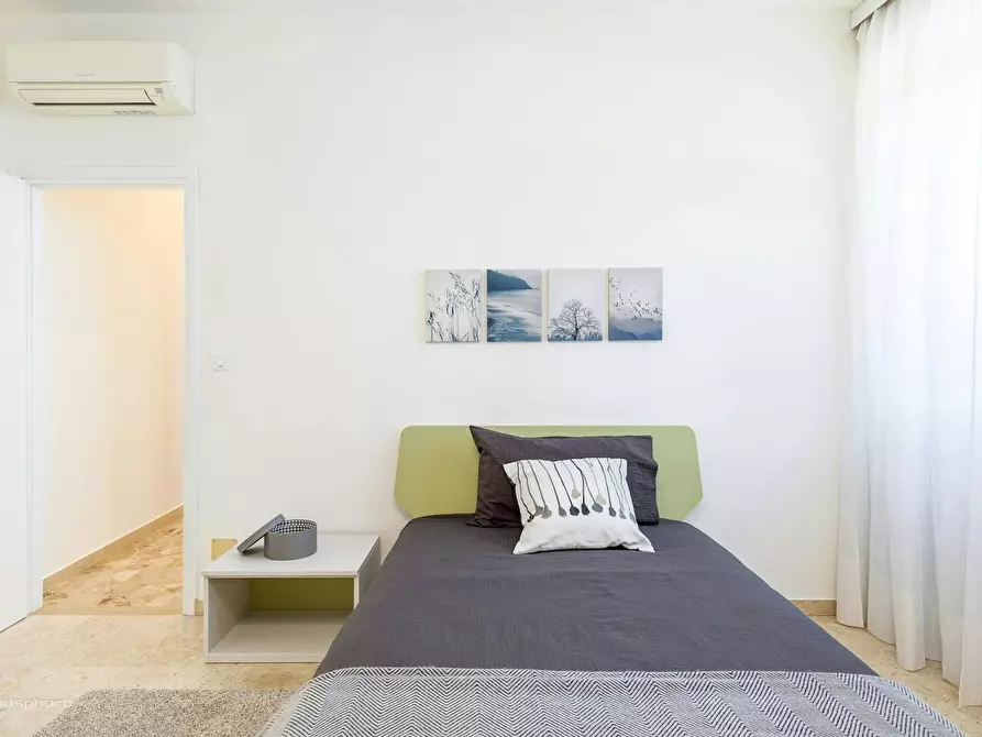 Immagine 4 di Camera in affitto  in Corso Piave a Ferrara