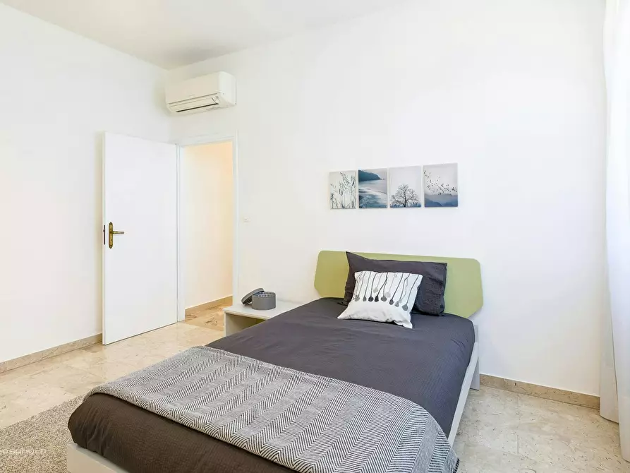 Immagine 5 di Camera in affitto  in Corso Piave a Ferrara