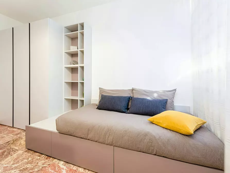 Immagine 4 di Camera in affitto  in Corso Piave a Ferrara