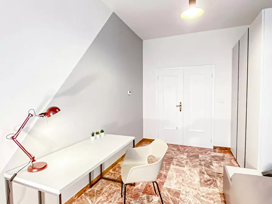 Immagine 6 di Camera in affitto  in Corso Piave a Ferrara