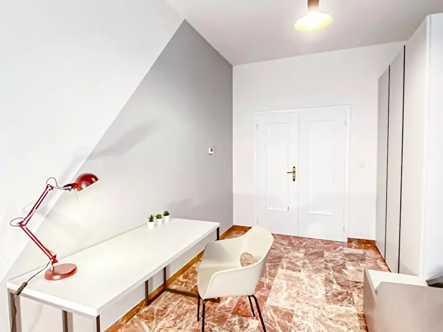Immagine 6 di Camera in affitto  in Corso Piave a Ferrara