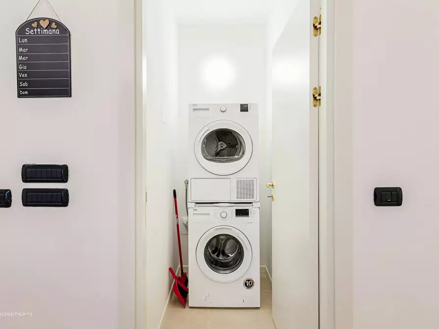 Immagine 9 di Camera in affitto  in Via Darsena a Ferrara