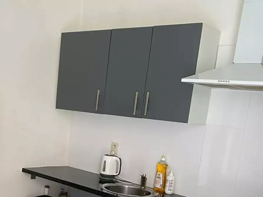 Immagine 4 di Appartamento in affitto  in Rue Saint-Christophe a Bruxelles