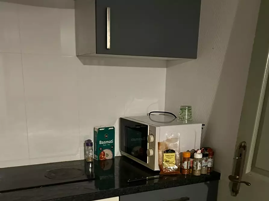 Immagine 6 di Appartamento in affitto  in Rue Saint-Christophe a Bruxelles