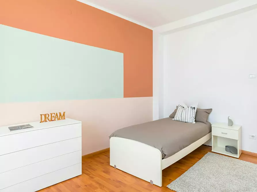 Immagine 3 di Camera in affitto  in Vicolo Dalla Piccola a Trento