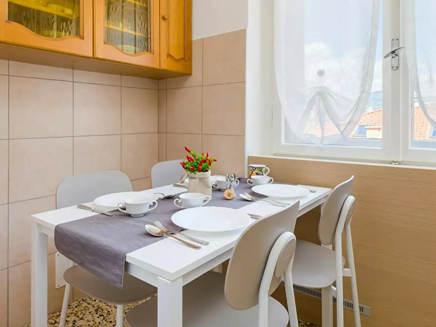 Immagine 9 di Camera in affitto  in Vicolo Dalla Piccola a Trento