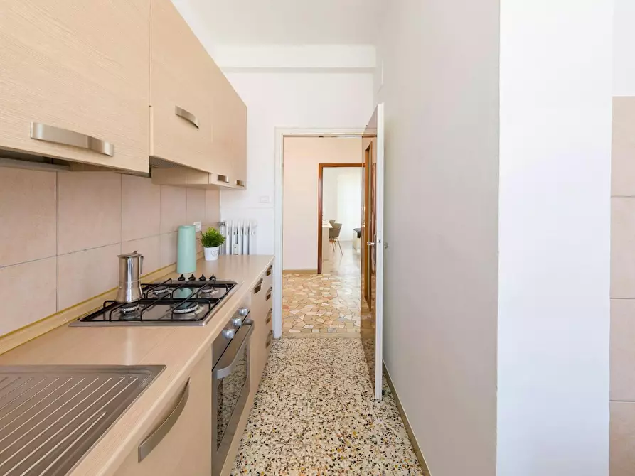 Immagine 8 di Camera in affitto  in Vicolo Dalla Piccola a Trento