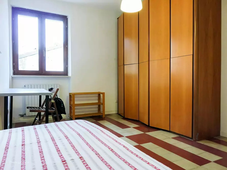 Immagine 3 di Camera in affitto  in Vicolo Mustacchi a Verona