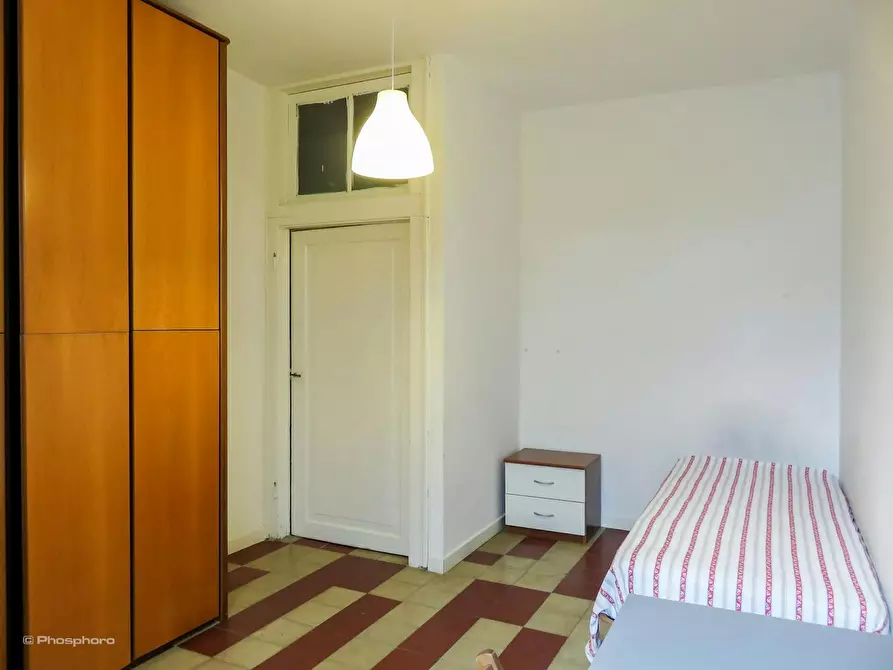 Immagine 1 di Camera in affitto  in Vicolo Mustacchi a Verona