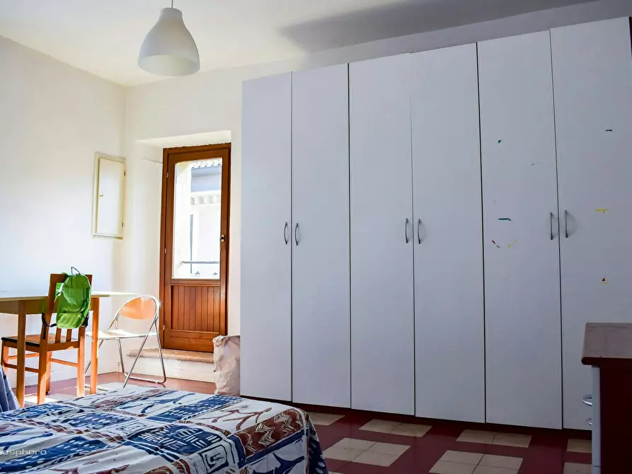 Immagine 2 di Camera in affitto  in Vicolo Mustacchi a Verona