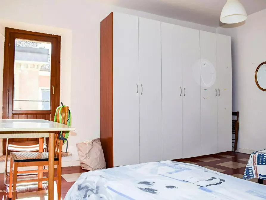 Immagine 8 di Camera in affitto  in Vicolo Mustacchi a Verona