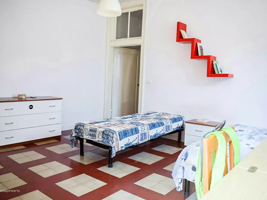 Immagine 6 di Camera in affitto  in Vicolo Mustacchi a Verona