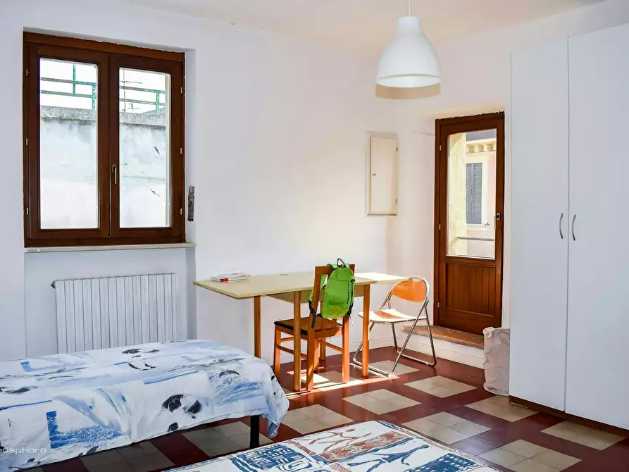 Immagine 5 di Camera in affitto  in Vicolo Mustacchi a Verona