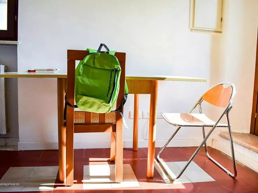 Immagine 7 di Camera in affitto  in Vicolo Mustacchi a Verona