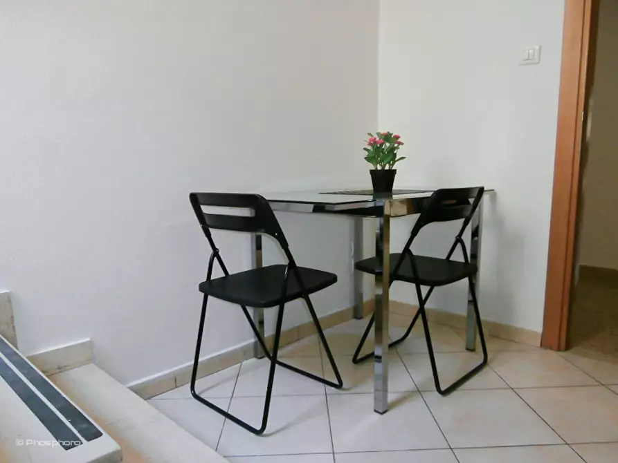 Immagine 7 di Camera in affitto  in Via Santa Chiara a Verona