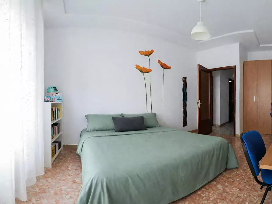 Immagine 4 di Camera in affitto  in Lungadige Giacomo Matteotti a Verona