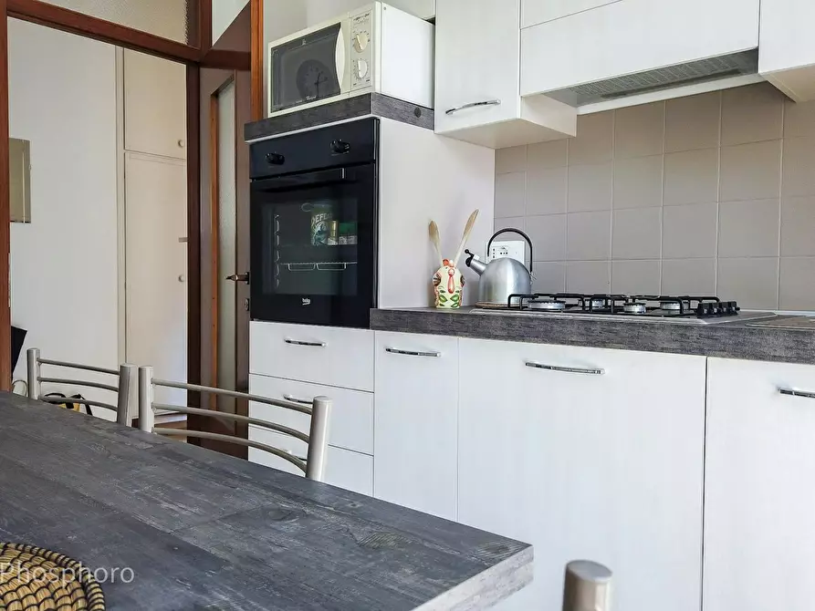 Immagine 8 di Camera in affitto  in Via Gocciadoro a Trento