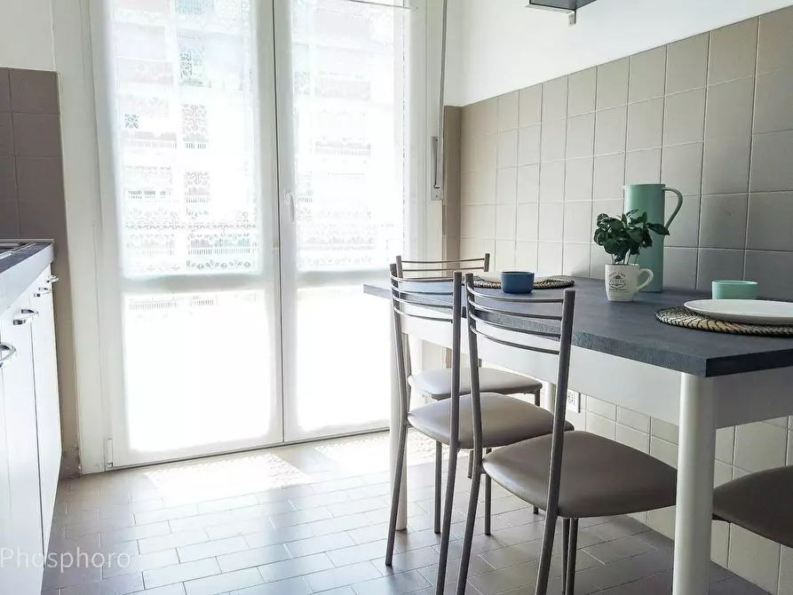 Immagine 7 di Camera in affitto  in Via Gocciadoro a Trento