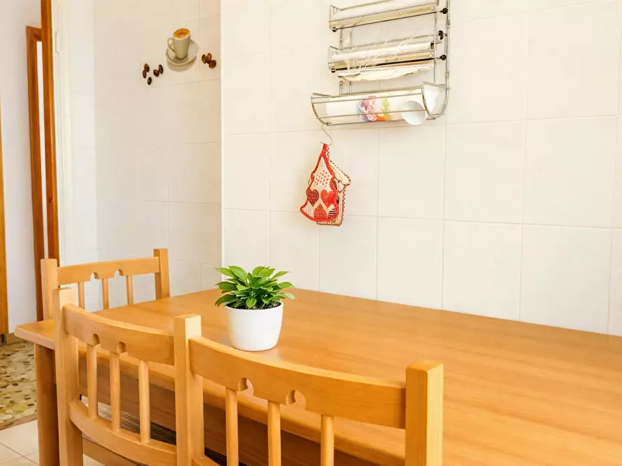 Immagine 4 di Camera in affitto  in Via San Giovanni a Trento